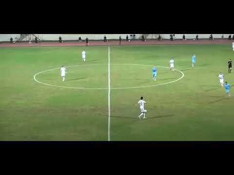 Tarsus İdman Yurdu - AFYONSPOR 15 Ekim 2022