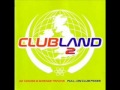 clubland 2 (cd2) 