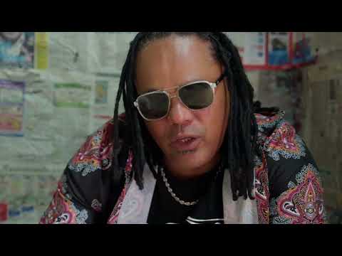 Na rivé na pa la - Farel ft Daddy'N (2025)