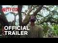 High on the Hog: How African American Cuisine Transformed America | Season 2 Trailer | Netflix