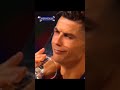 CR7