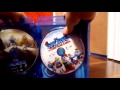 The Smurfs Blu Ray Dvd The Smurfs A Christmas Carol Review