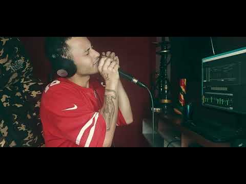 MEU PAI - TUTU E MANO KAUE ( CLIPE OFICIAL )