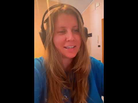 Sing along with me Yalancı Bahar 🇹🇷 Learning Turkish from English 🌍#türkçe #turkishforforeigners