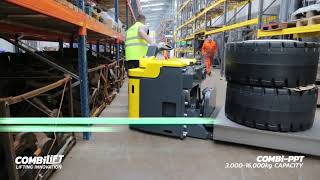Video 1