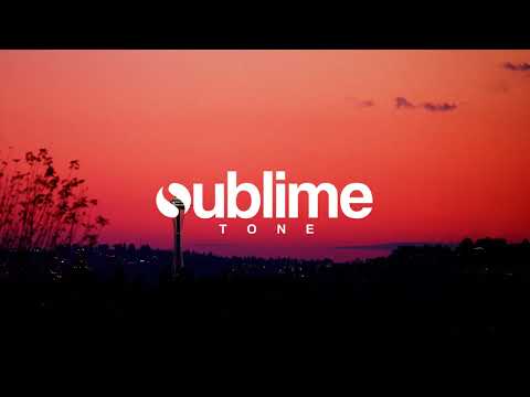 Marc Talein - Lights On (Doin It) (ft. Haidara)