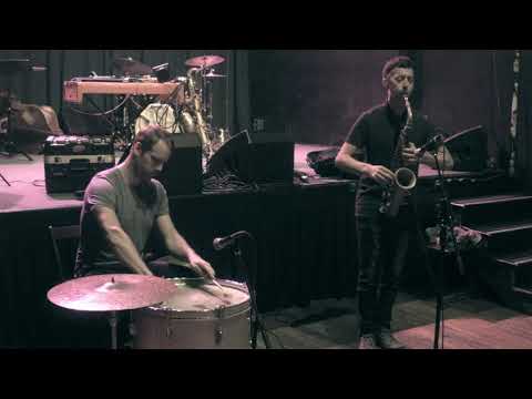 Jacob Felix Heule & Aram Shelton