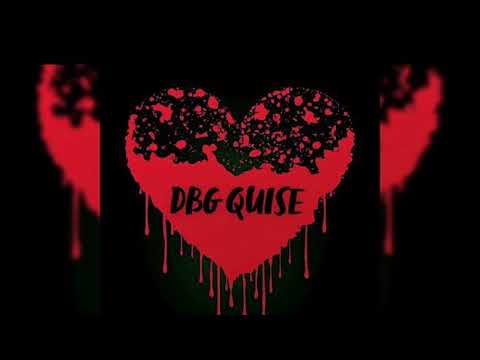 DBG QUISE - Freestyle (lemon pepper)
