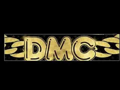 TRX VS DMG !!! HATERSSSSS !!!!!