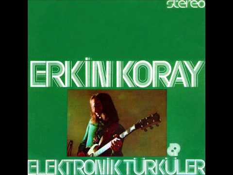 Video thumbnail for İnat