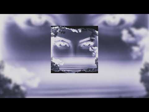 BOZHYDAR - Самодива / Samodiva (Prod. by Uneek Boyz) (Official Lyric Video)