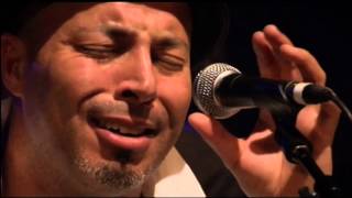 Dhafer Youssef Full Live Concert @ Jazz Sous Les Pommiers - Abu Nawas Rhapsody Album