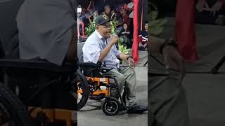 Download lagu viral vokal 80% mendekati vokalis asli #sheila #iklim #saleem mp3