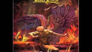 Download lagu Judas Priest - Tyrant mp3 Download lagu Judas Priest - Tyrant mp3