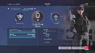AIM皆無