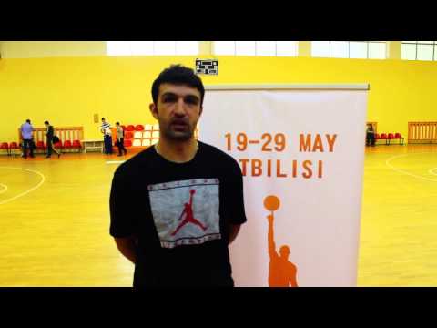 Zaza Pachulia, Milwaukee Bucks