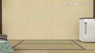 ゆっくり茶番としての最終テストボイスがありネタアリ