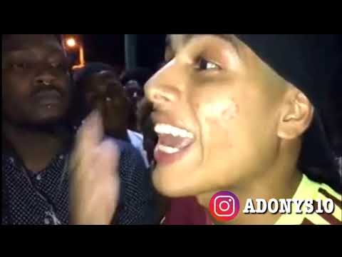 HIPERMEGASUPER - REVANCHAAAA 🔥🔥🔥!! R8 EN LA CASA VS ADONYS 10 (DOMINICANA 🇩🇴 VS VENEZUELA 🇻🇪)