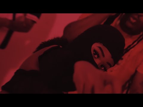 AneKdoT x Le Marocain - Master Chef