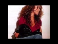 Mariah Carey - Circles + Lyrics (HD)