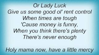 Bears - Holy Mack Lyrics_1