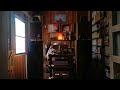 Ryo Fukui : All the things you are : Ryo Fukui in New York 1999