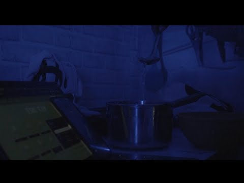 DEFI PROOF - SPLASSIVE (OFFICIAL)