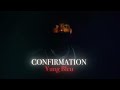 Yung Bleu - Confirmation [Clean]