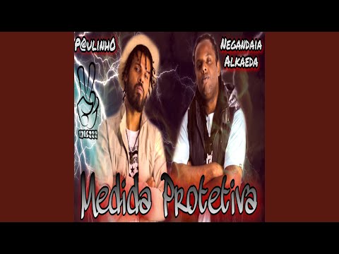Medida Protetiva
