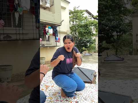 Bum Bum Bole ❤😍 Film - Taare Zameen Par |  Shaan, Aamir Khan