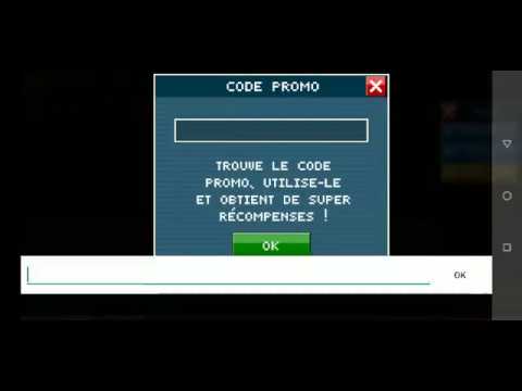 520 Collections Blocky Cars Online Mod Unlimited Money Apk Download  Free