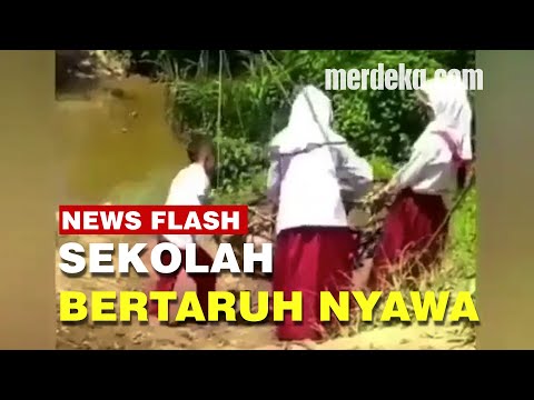 Gantung Sekolah In English  Hukuman 'gantung sekolah' tidak wajar