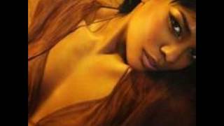 Syleena Johnson Ft R Kelly & Fabolous - Hypnotic