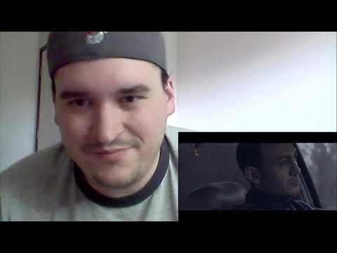 Sloth Reacts Eurovision 2019 Armenia Garik feat. Srbuk "Boat" REACTION