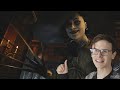 Resident Evil Village Tall Vampire Lady Meme Resident Evil Tall Lady Meme Resident Evil Village