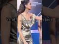 Vaani Kapoor Ka Ye Off Shoulder Kuch Jada Off Ho Gaya Vaanikapoor Bollywood Viralvideo Tbn