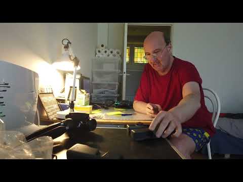 MongoTV_14300 - HISTORIE - Del 6 - Romerriget