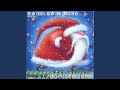 The Carol of the Bells