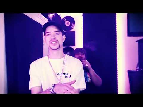 Gainz519 - posessions ft. chubz (official music video)