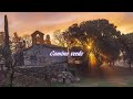 Camino verde. (José Luis Rodríguez & Trio los Panchos)