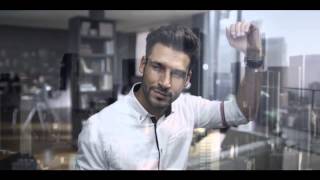 Download lagu Welcome to the BOLD New World TVC LA BOLD 30s mp3 Download lagu Welcome to the BOLD New World TVC LA BOLD 30s mp3