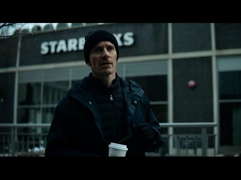 Make your "videos" Look like MOVIES - One Shot.