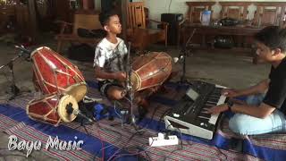 Download lagu Latihan Sholawat Burdah - Hendra Kendang - Bayu music mp3 Download lagu Latihan Sholawat Burdah - Hendra Kendang - Bayu music mp3