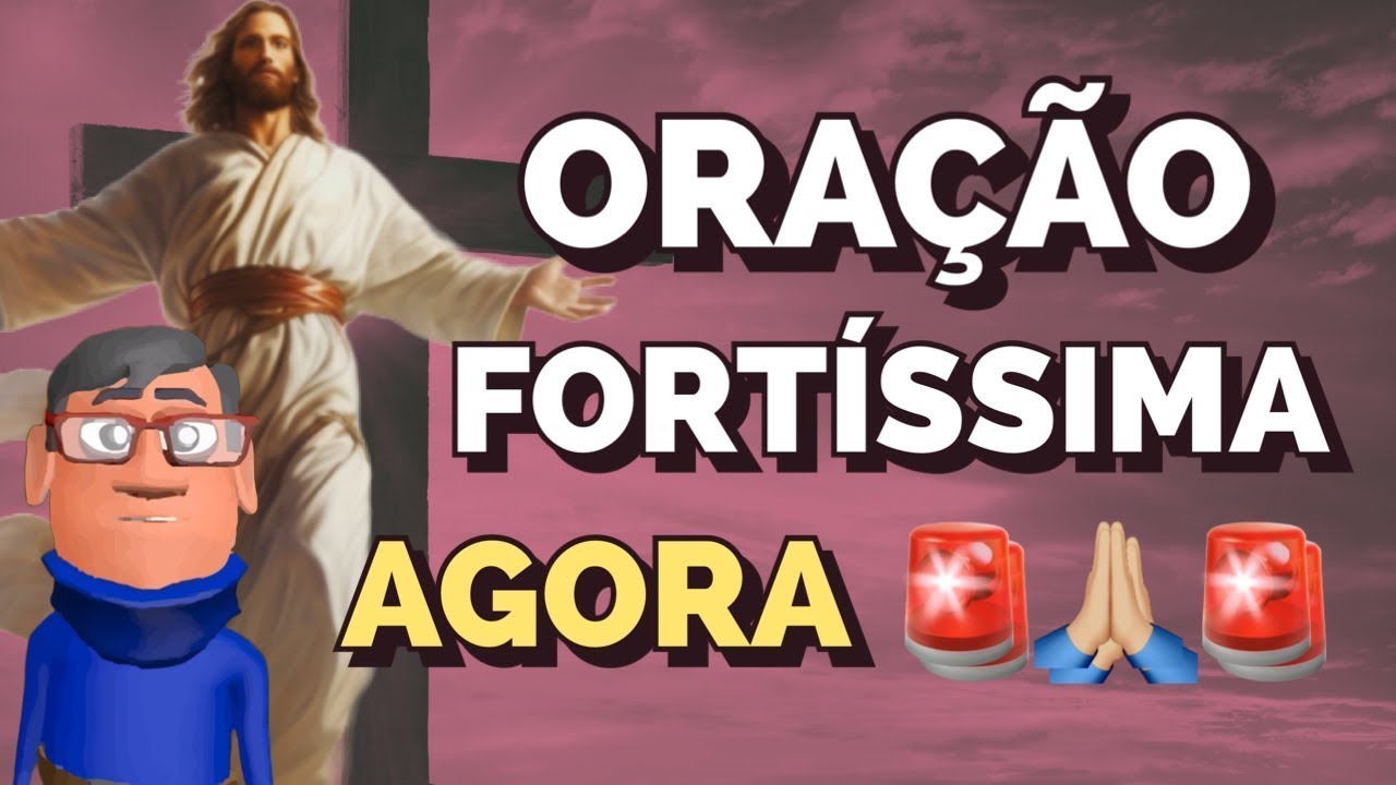 OUÇA E VEJA O QUE DEUS VAI FAZER NA SUA VIDA