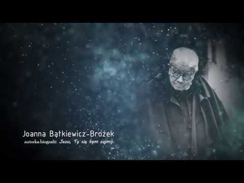 Różaniec z ks. Dolindo Ruotolo | JEZU, TY SIĘ TYM ZAJMIJ!