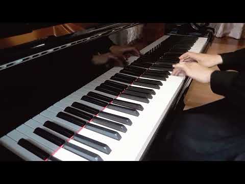 R.Glier Romanze op.31-7