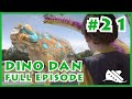 Dino Dan Full Episodes Name A Saurus