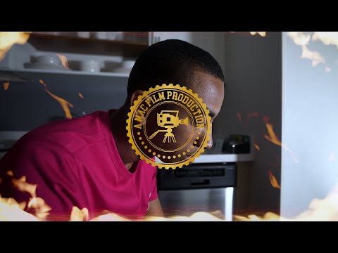 757 Munno - Wake Up (Official Video) SHOT BY: @SHONMAC071