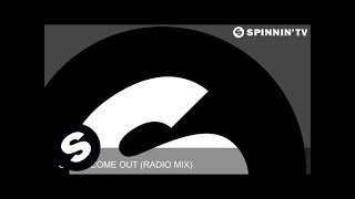 Zedd - Stars Come Out (Radio Mix)