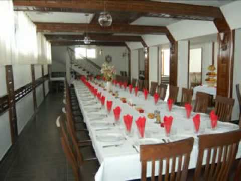 pensiunea fantanele dolj(2).wmv